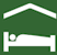 Welcome to Buffalo Extended Stay Hotel Network. We look forward to welcoming you to Buffalo, New York.