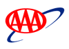 Rated AAA Gem Location!