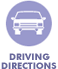 Driving Directions