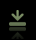 Download PDF Menu