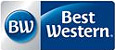 Best Western